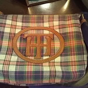 Tommy Hilfiger Crossbody bag